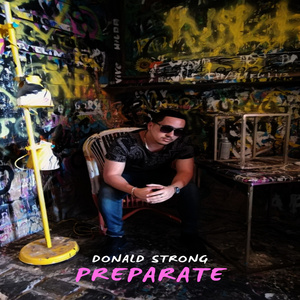 Prepárate