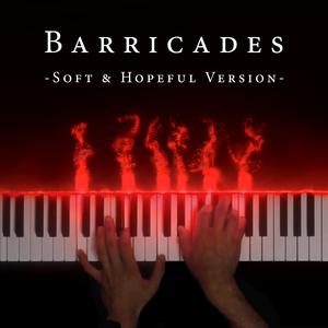 Barricades (Attack on Titan Original Soundtrack) (Soft & Hopeful Version)