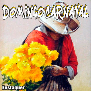 Domingo Carnaval