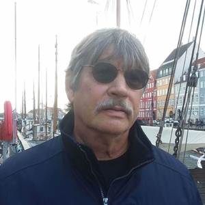 Keep the Faith Alive