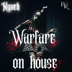 Forgotten Village (feat. Rooms)