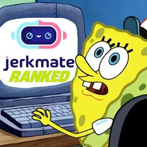 Jerkmate (feat. Cuhlec, LandoDaDon & Benjilyfe!)