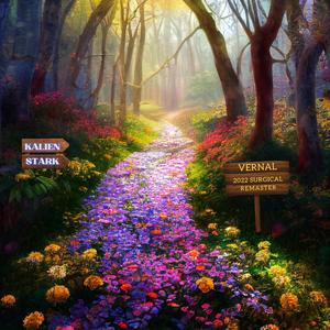 Vernal (Surgical Remix)