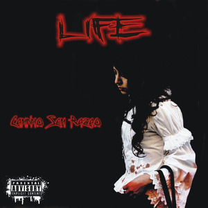 Vai Sangrar Meu Coração (Acoustic)