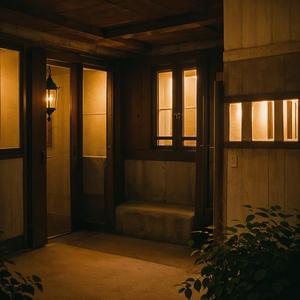 送族弟绾从军安西