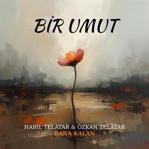 Bir Umut