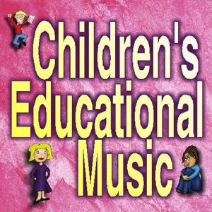 Subtraction (Takeaway Song)