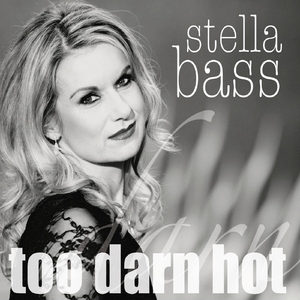 I Keep Going Back to Joe's