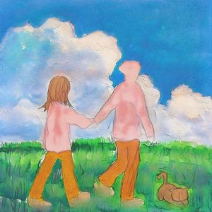 Free and I（Demo）