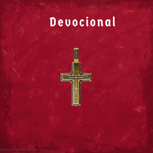 Devocional