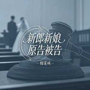 新郎新娘 原告被告