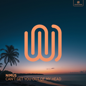 Can't Get You Out of My Head