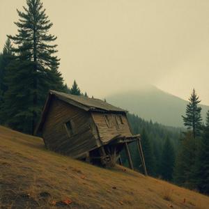 The Tree Hasn't Changed