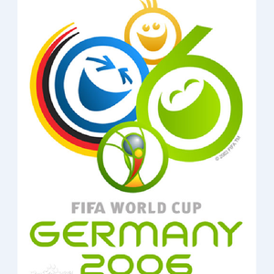 黄健翔 - 黄健翔2006世界杯METAL解说 REMIX