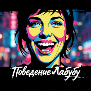 Ноги-Боги