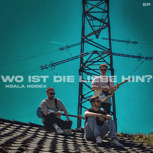Hoch
