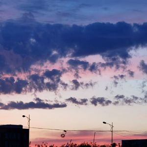 The Way We Were 采样