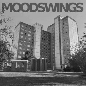 Narzisst/Cleptomanicx