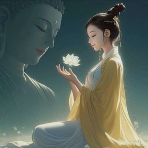 地藏守护世间安宁-未命名