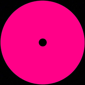 Alternate (Take 0023)