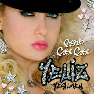 Fıstıkı Çıkı Çıkı