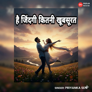 Hai Jindagi Kitni Khubsurat