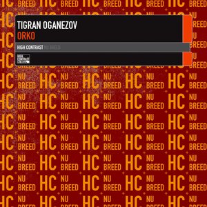 Orko (Daniel Wanrooy Remix)