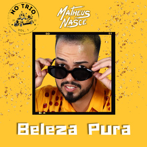 Beleza Pura (Cover)