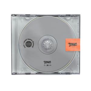 808s & Heartbreak(downs) (feat. Notions)