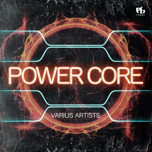 Buzz Of Dreams (Original Mix)