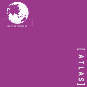 Unberechenbar (Rob Dust Remix)