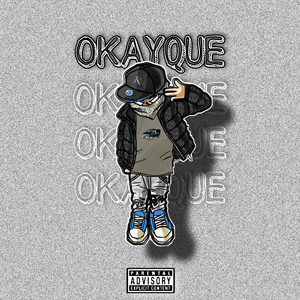 Sente a Batida (Interlúdio)