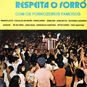 Polquinha Fogueteira