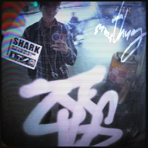 [Free]CloudBeat ＂云＂