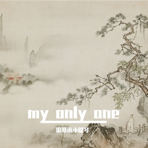 my only one