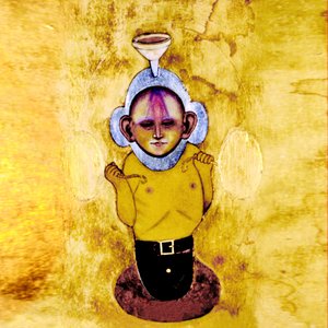 Só Passando Assim No Tempo