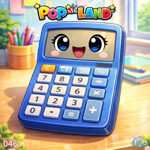 POP LAND 046