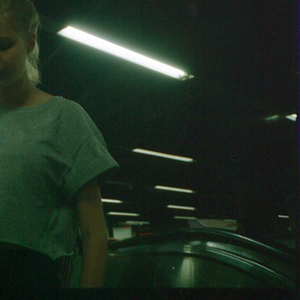 nothing more, nothing less