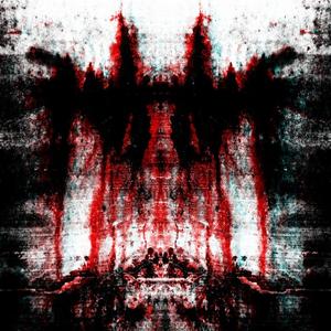 Corroded (feat. Xant)