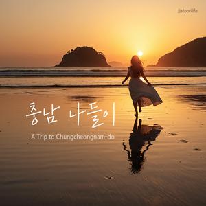 충남 나들이(충청남도 여행)