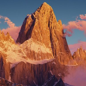 Tingin Mo Sa'kin 你看著我的那一眼