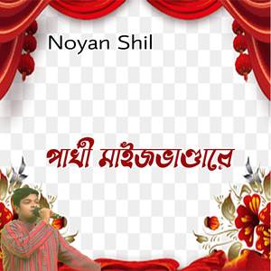 পাখী মাইজভাণ্ডারে