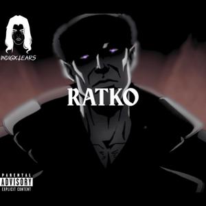 Ratko