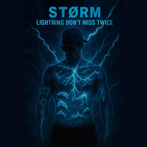 Can't Touch a God Damn Thing