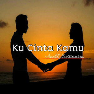 Ku Cinta Kamu