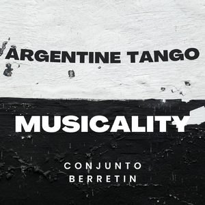 332 Con Marcato En Cuatro