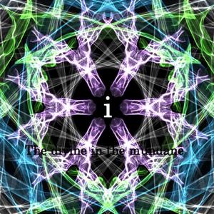 The Divine in the Mundane part 6