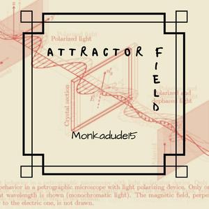 Attractor Field