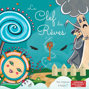 La clef des rêves