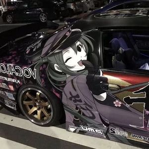 我不需要飛，除非你带我走